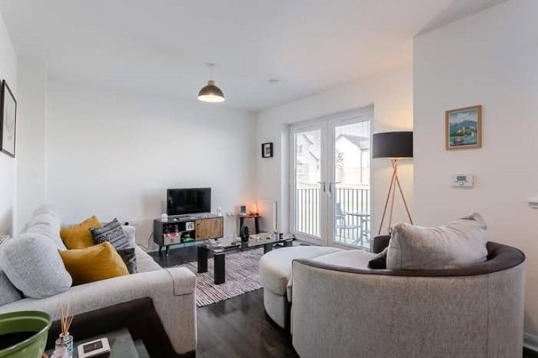 Images for Uphall Station, Livingston, West Lothian