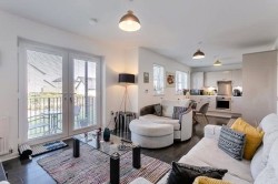 Images for Uphall Station, Livingston, West Lothian