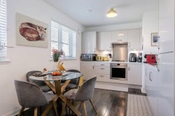 Images for Uphall Station, Livingston, West Lothian