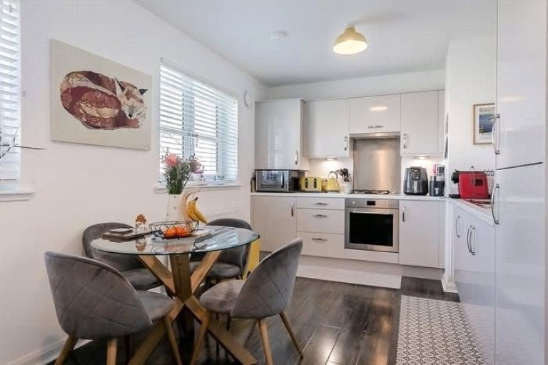 Images for Uphall Station, Livingston, West Lothian