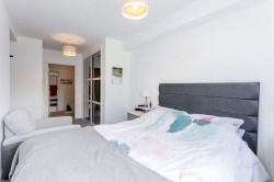 Images for Uphall Station, Livingston, West Lothian