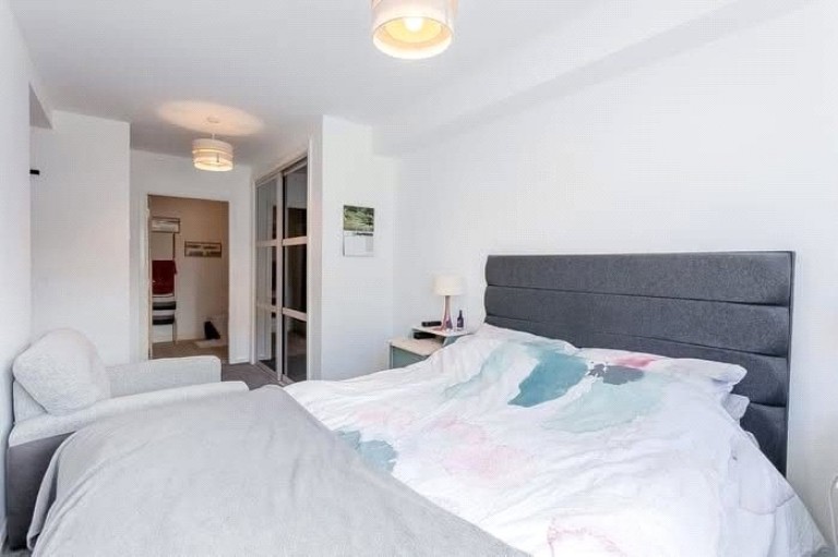 Images for Uphall Station, Livingston, West Lothian