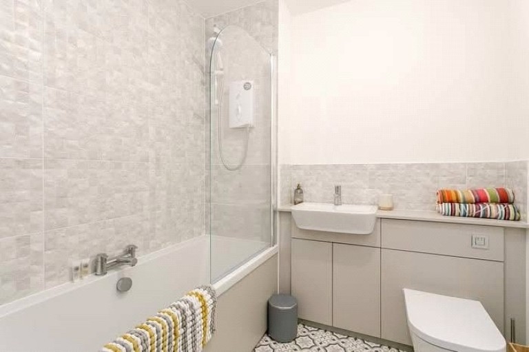 Images for Uphall Station, Livingston, West Lothian