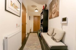 Images for Uphall Station, Livingston, West Lothian