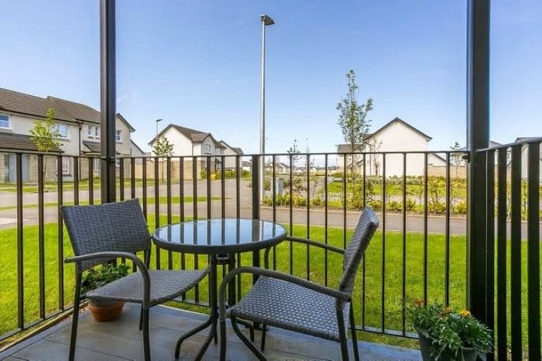 Images for Uphall Station, Livingston, West Lothian