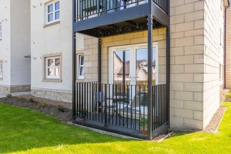 Images for Uphall Station, Livingston, West Lothian