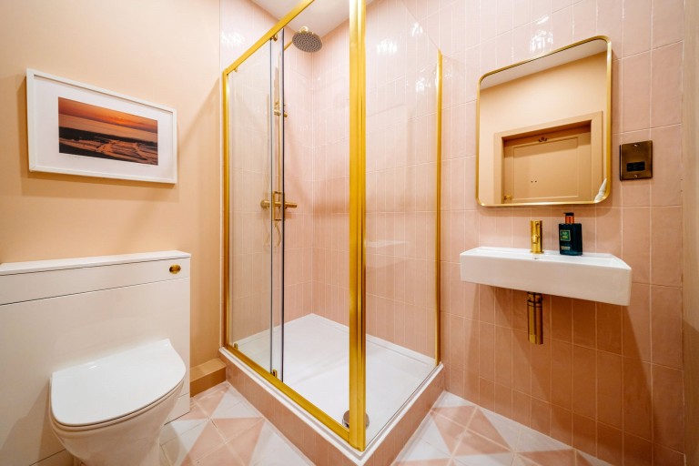 Images for Learmonth Avenue, Edinburgh