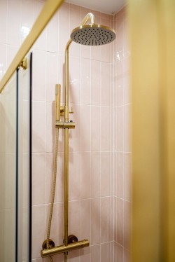 Images for Learmonth Avenue, Edinburgh