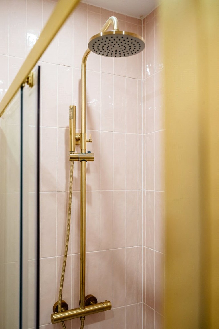 Images for Learmonth Avenue, Edinburgh