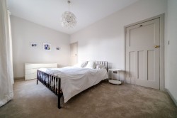 Images for Learmonth Avenue, Edinburgh