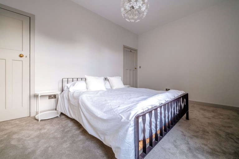 Images for Learmonth Avenue, Edinburgh