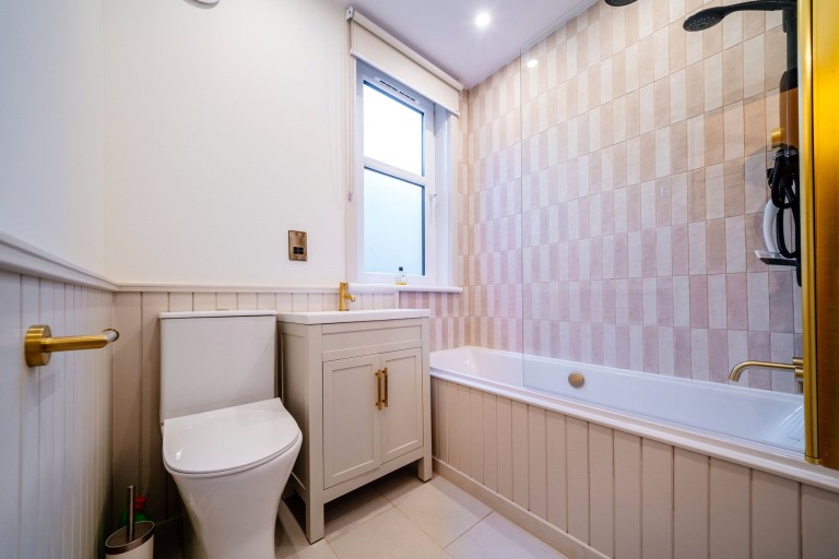 Images for Learmonth Avenue, Edinburgh