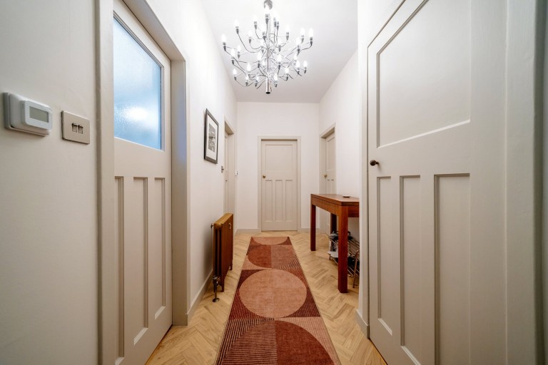 Images for Learmonth Avenue, Edinburgh