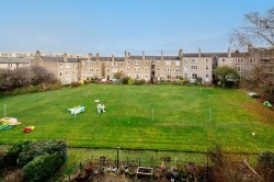 Images for Learmonth Avenue, Edinburgh
