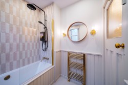 Images for Learmonth Avenue, Edinburgh