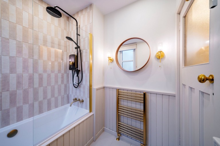 Images for Learmonth Avenue, Edinburgh