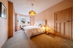 Images for Learmonth Avenue, Edinburgh