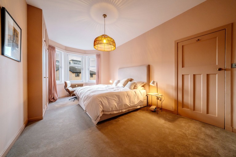 Images for Learmonth Avenue, Edinburgh