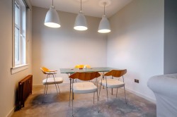 Images for Learmonth Avenue, Edinburgh