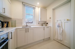 Images for Learmonth Avenue, Edinburgh