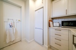 Images for Learmonth Avenue, Edinburgh