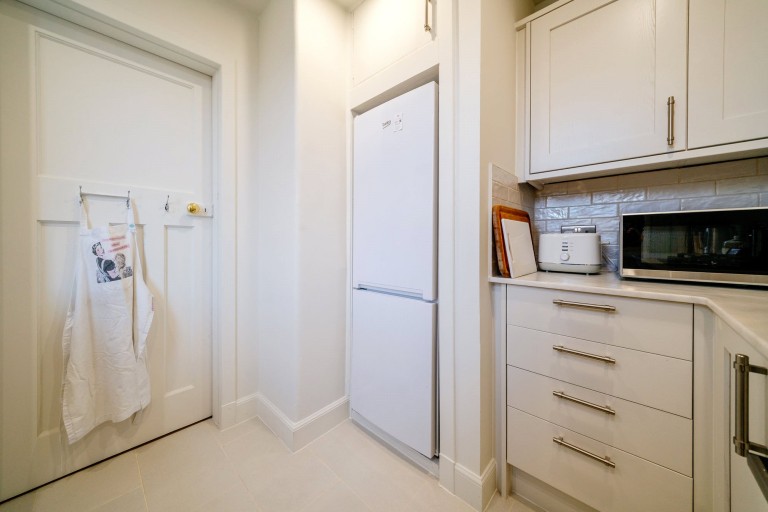 Images for Learmonth Avenue, Edinburgh