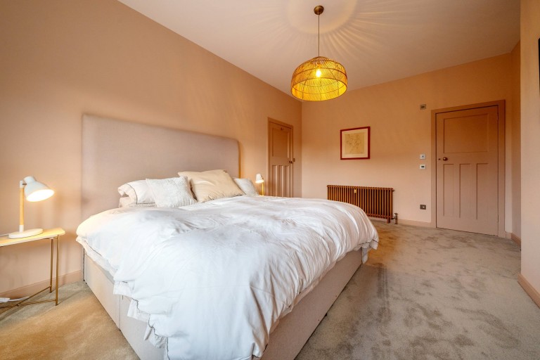 Images for Learmonth Avenue, Edinburgh