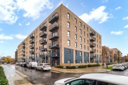 Images for Edinburgh, Midlothian