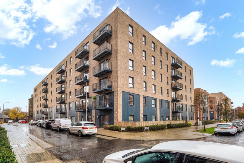 Click the photo for more details of Edinburgh, Midlothian