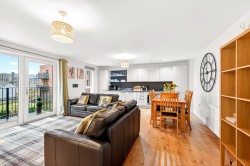 Images for Edinburgh, Midlothian