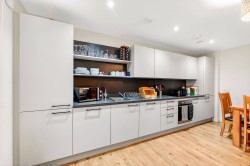 Images for Edinburgh, Midlothian