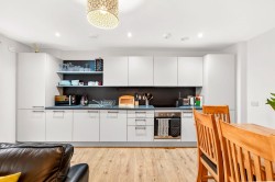 Images for Edinburgh, Midlothian