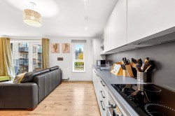 Images for Edinburgh, Midlothian