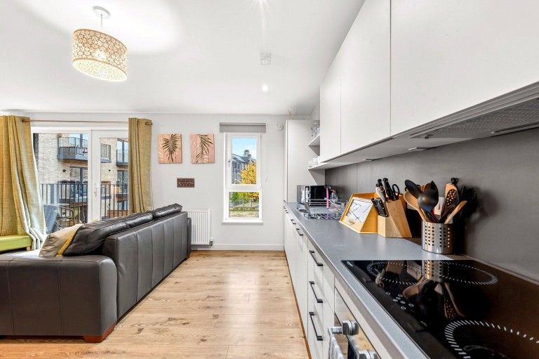 Images for Edinburgh, Midlothian