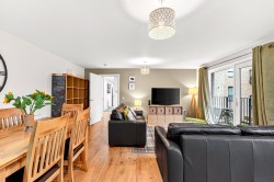 Images for Edinburgh, Midlothian