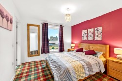 Images for Edinburgh, Midlothian