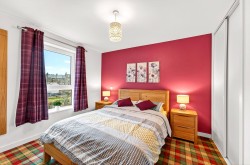 Images for Edinburgh, Midlothian