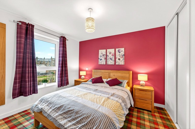 Images for Edinburgh, Midlothian