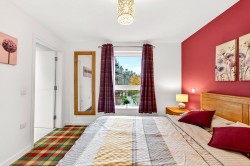 Images for Edinburgh, Midlothian