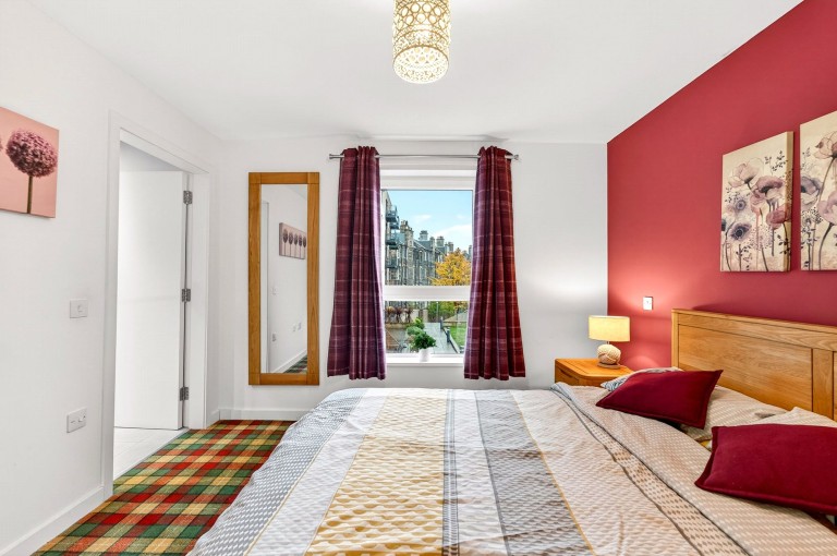 Images for Edinburgh, Midlothian