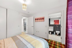 Images for Edinburgh, Midlothian