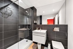 Images for Edinburgh, Midlothian