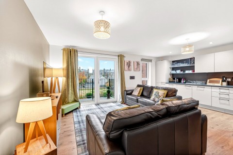 Click the photo for more details of Edinburgh, Midlothian