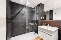 Images for Edinburgh, Midlothian