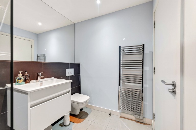 Images for Edinburgh, Midlothian