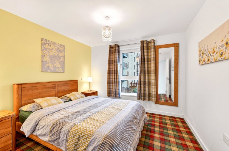 Images for Edinburgh, Midlothian