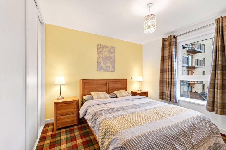 Images for Edinburgh, Midlothian