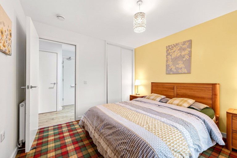 Images for Edinburgh, Midlothian