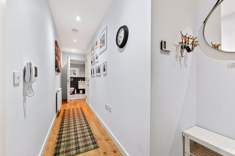 Images for Edinburgh, Midlothian