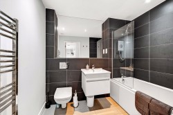 Images for Edinburgh, Midlothian